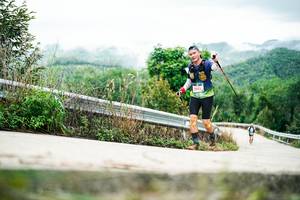 BIB: 
                            <button type="button" onclick="openModal(26299414)" class="btn btn-primary btn-sm float-right btn-popup" data-toggle="modal" data-target=".modal-high-quality">
                        <i class="fas fa-shopping-cart"></i> Add to Cart
                    </button>
                                            <button type="button" onclick="isThisMe(26299414, true)" class="btn btn-success btn-sm float-right btn-popup btn-isme hidden" data-toggle="tooltip" data-placement="bottom" title="นี่คือรูปของคุณใช่ไหม คลิกที่นี่เพื่อเอาเข้าอัลบั้ม">
                        <i class="fas fa-plus"></i> Add to album
                    </button>
                    <button type="button" onclick="isThisMe(26299414, false)" class="btn btn-warning btn-sm float-right btn-popup btn-isnotme hidden">
                        <i class="fas fa-ban"></i> Remove from album
                    </button>